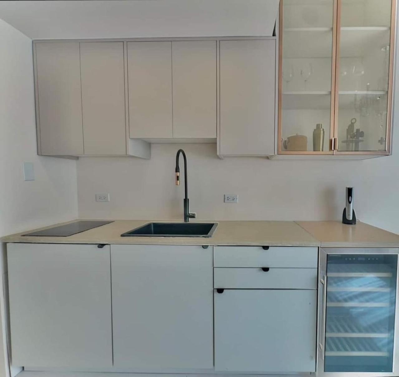 532) In The Heart Of Miami Holiday home *