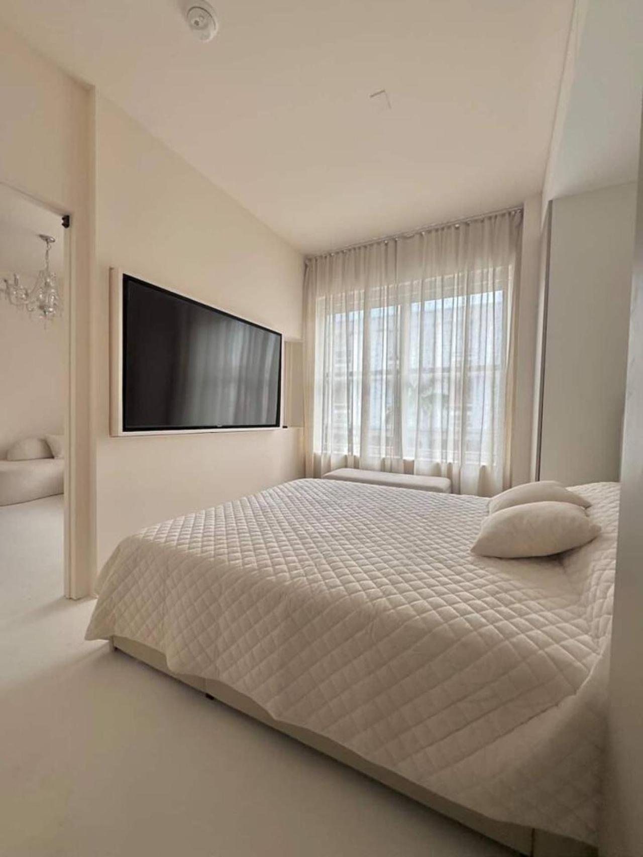 Holiday home 532) In The Heart Of Miami Miami Beach